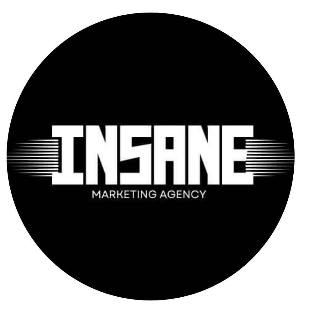 Insane Agency